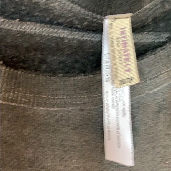 Free people top - Picture 7 of 8